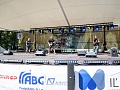 Fotogaléria