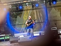 Fotogaléria