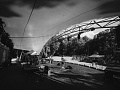 Fotogaléria