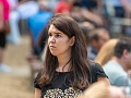 Fotogaléria