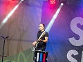 Fotogaléria