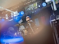 Fotogaléria