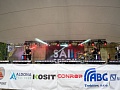 Fotogaléria