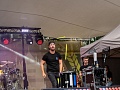Fotogaléria