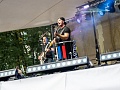 Fotogaléria