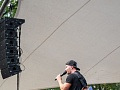 Fotogaléria