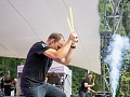 Fotogaléria