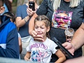 Fotogaléria