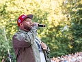 Fotogaléria