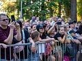 Fotogaléria