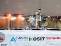 Fotogaléria