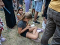 Fotogaléria