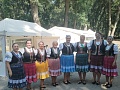 Fotogaléria