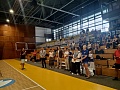 Fotogaléria