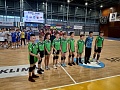 Fotogaléria
