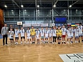Fotogaléria