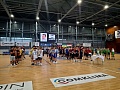 Fotogaléria