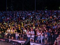 Fotogaléria
