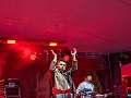 Fotogaléria