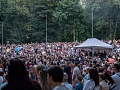Fotogaléria