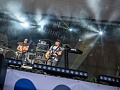 Fotogaléria