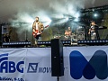 Fotogaléria