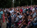 Fotogaléria