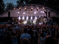Fotogaléria