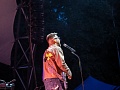 Fotogaléria