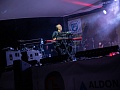 Fotogaléria