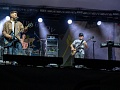 Fotogaléria