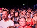 Fotogaléria