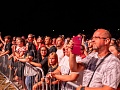 Fotogaléria