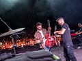Fotogaléria