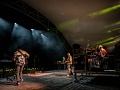 Fotogaléria