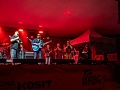 Fotogaléria