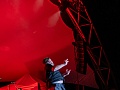 Fotogaléria