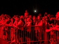 Fotogaléria