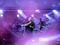 Fotogaléria
