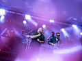 Fotogaléria