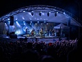 Fotogaléria