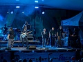 Fotogaléria