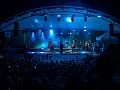 Fotogaléria