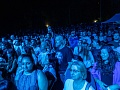 Fotogaléria