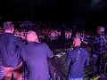 Fotogaléria