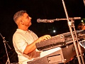 Fotogaléria