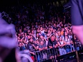 Fotogaléria