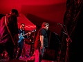 Fotogaléria