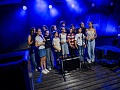 Fotogaléria