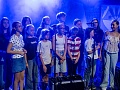 Fotogaléria